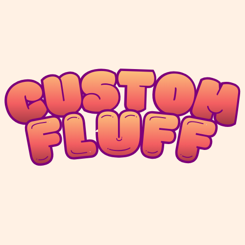 Customfluff